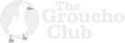 The Groucho Club